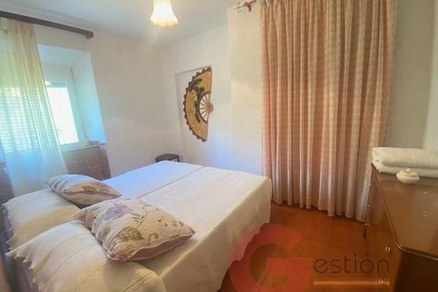 Villa i Otivar, Granada, Otivar - € 65.000 | Ref: J954 - foto 13