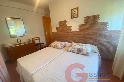 Villa i Otivar, Granada, Otivar - € 65.000 | Ref: J954 - foto 15