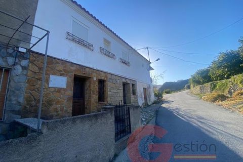 Villa i Otivar, Granada, Otivar - € 65.000 | Ref: J954 - foto 17
