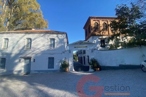 Villa i Otivar, Granada, Otivar - € 65.000 | Ref: J954 - foto 18