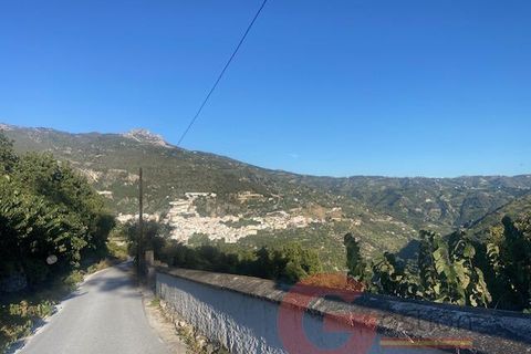 Villa i Otivar, Granada, Otivar - € 65.000 | Ref: J954 - foto 20