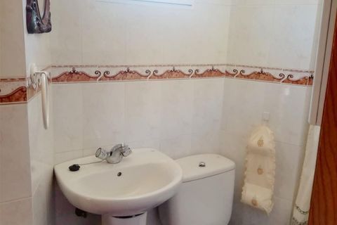 Villa i Otivar, Granada, Otivar - € 65.000 | Ref: J954 - foto 12