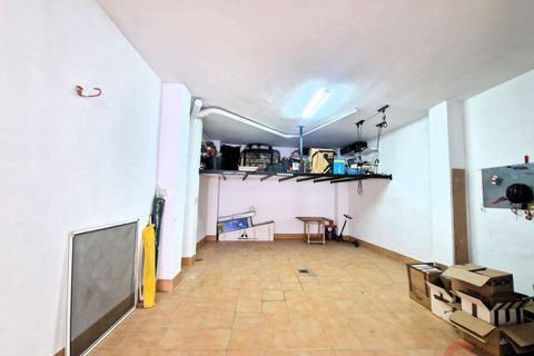 Villa a Motril, Granada, Motril - € 340.000 | Ref: LG863 - foto 2