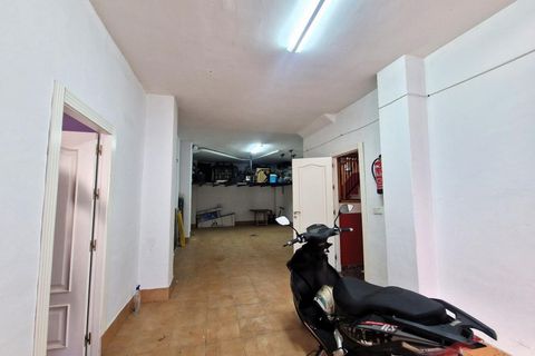 Villa a Motril, Granada, Motril - € 340.000 | Ref: LG863 - foto 3