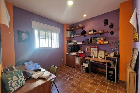 Villa a Motril, Granada, Motril - € 340.000 | Ref: LG863 - foto 4