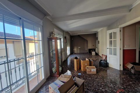 Villa a Motril, Granada, Motril - € 340.000 | Ref: LG863 - foto 5