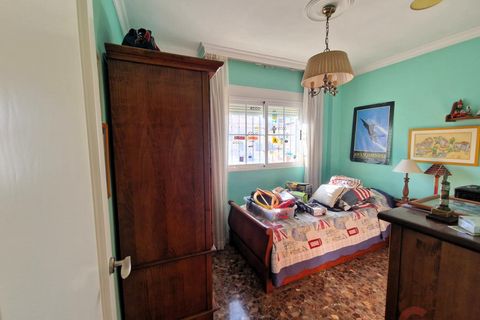 Villa a Motril, Granada, Motril - € 340.000 | Ref: LG863 - foto 6
