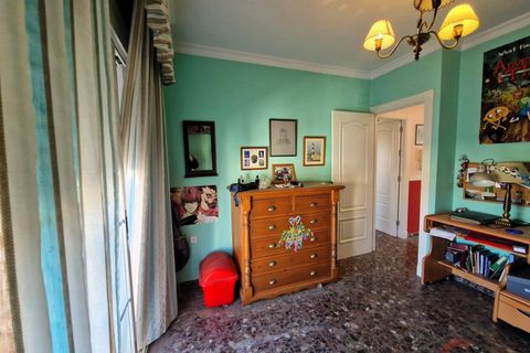Villa a Motril, Granada, Motril - € 340.000 | Ref: LG863 - foto 7