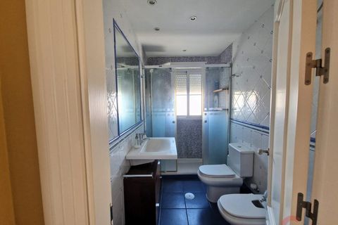 Villa a Motril, Granada, Motril - € 340.000 | Ref: LG863 - foto 8