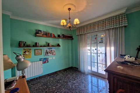 Villa a Motril, Granada, Motril - € 340.000 | Ref: LG863 - foto 9