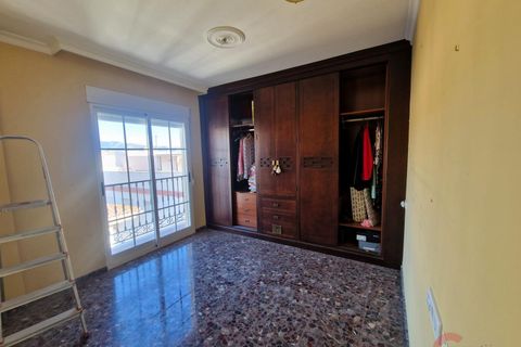 Villa a Motril, Granada, Motril - € 340.000 | Ref: LG863 - foto 10