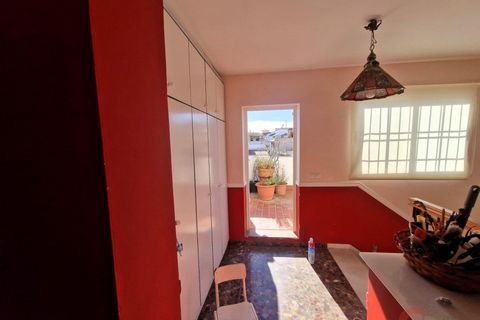Villa a Motril, Granada, Motril - € 340.000 | Ref: LG863 - foto 11