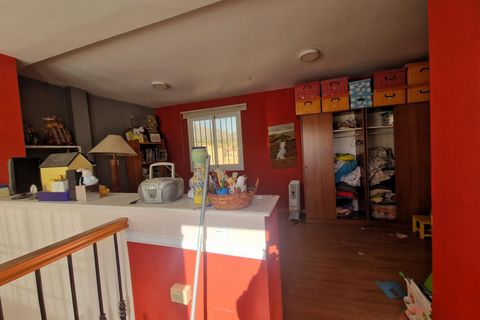 Villa a Motril, Granada, Motril - € 340.000 | Ref: LG863 - foto 12