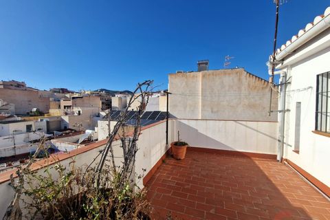 Villa a Motril, Granada, Motril - € 340.000 | Ref: LG863 - foto 13