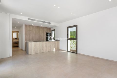 Villa a San Javier, Murcia, San Javier - € 549.900 | Ref: 2074 - foto 4