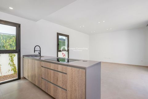 Villa a San Javier, Murcia, San Javier - € 549.900 | Ref: 2074 - foto 7