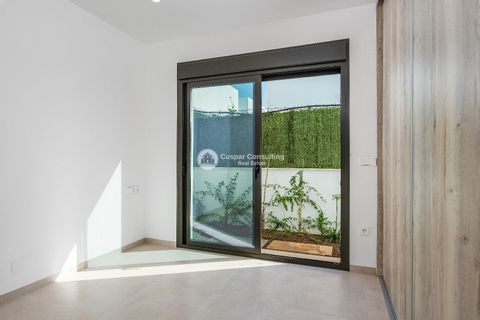Villa a San Javier, Murcia, San Javier - € 549.900 | Ref: 2074 - foto 9