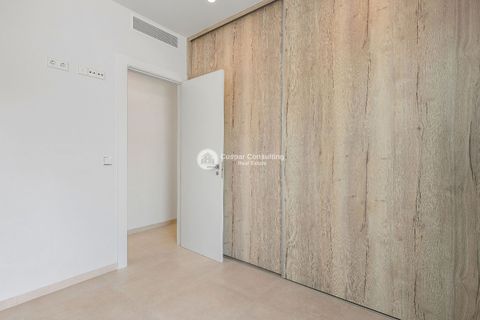 Villa a San Javier, Murcia, San Javier - € 549.900 | Ref: 2074 - foto 13