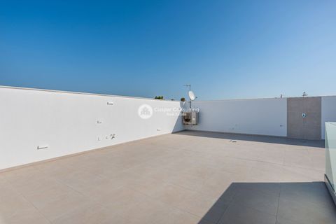 Villa a San Javier, Murcia, San Javier - € 549.900 | Ref: 2074 - foto 19