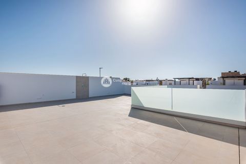 Villa a San Javier, Murcia, San Javier - € 549.900 | Ref: 2074 - foto 20