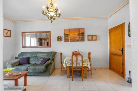 Bungalou a Torrevieja, Alicante, Torrevieja - € 127.000 | Ref: 21-S715/776 - foto 3