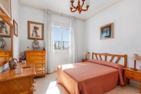 Bungalou a Torrevieja, Alicante, Torrevieja - € 127.000 | Ref: 21-S715/776 - foto 10
