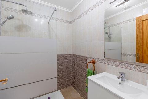Bungalou a Torrevieja, Alicante, Torrevieja - € 127.000 | Ref: 21-S715/776 - foto 13