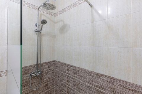 Bungalou a Torrevieja, Alicante, Torrevieja - € 127.000 | Ref: 21-S715/776 - foto 14