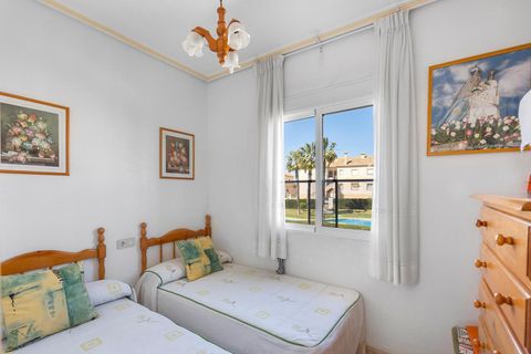 Bungalou a Torrevieja, Alicante, Torrevieja - € 127.000 | Ref: 21-S715/776 - foto 15