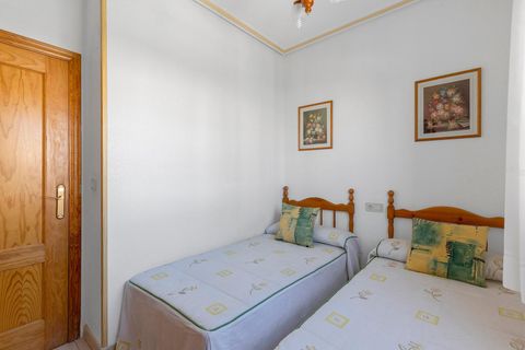 Bungalou a Torrevieja, Alicante, Torrevieja - € 127.000 | Ref: 21-S715/776 - foto 16