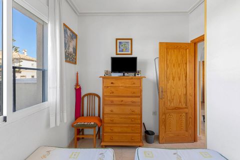 Bungalou a Torrevieja, Alicante, Torrevieja - € 127.000 | Ref: 21-S715/776 - foto 17
