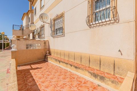 Bungalou a Torrevieja, Alicante, Torrevieja - € 127.000 | Ref: 21-S715/776 - foto 19