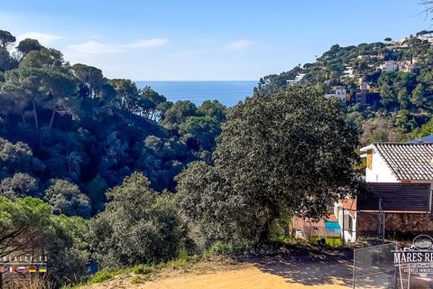 Helårsgrund i Lloret De Mar, Gerona, Lloret De Mar - € 420.000 | Ref: PAR0157 - foto 2