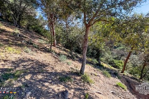 Helårsgrund i Lloret De Mar, Gerona, Lloret De Mar - € 420.000 | Ref: PAR0157 - foto 4