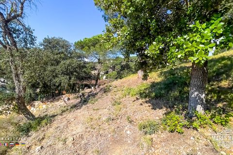 Helårsgrund i Lloret De Mar, Gerona, Lloret De Mar - € 420.000 | Ref: PAR0157 - foto 5
