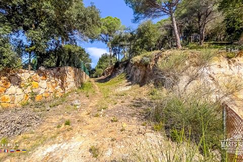 Helårsgrund i Lloret De Mar, Gerona, Lloret De Mar - € 420.000 | Ref: PAR0157 - foto 6