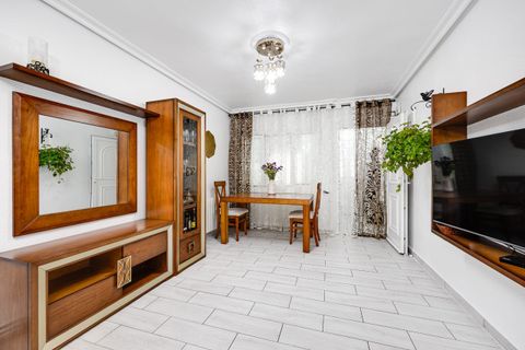Byhus i Torrevieja, Alicante, Torrevieja - € 249.900 | Ref: KJC-29396 - foto 5