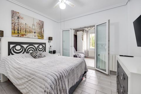 Byhus i Torrevieja, Alicante, Torrevieja - € 249.900 | Ref: KJC-29396 - foto 8