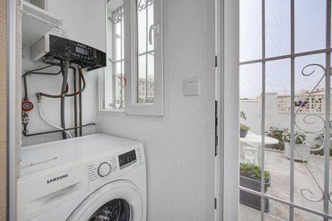 Byhus i Torrevieja, Alicante, Torrevieja - € 249.900 | Ref: KJC-29396 - foto 19