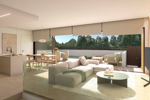 Villa a Dolores, Alicante, Dolores - € 424.900 | Ref: NB-20748 - foto 6