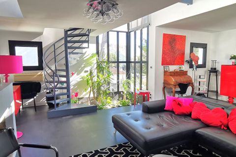 Villa i Cassis, Bouches-du-Rhone, Cassis - € 1.670.000 | Ref: HH-16111676 - foto 2