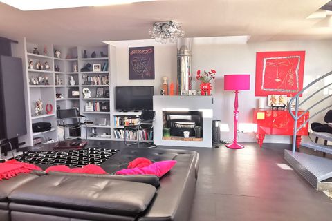 Villa i Cassis, Bouches-du-Rhone, Cassis - € 1.670.000 | Ref: HH-16111676 - foto 3