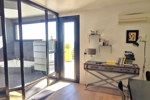 Villa i Cassis, Bouches-du-Rhone, Cassis - € 1.670.000 | Ref: HH-16111676 - foto 5