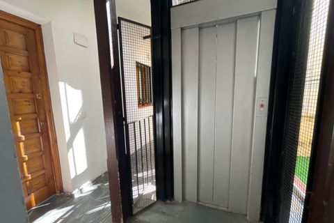 Studio i Madrid, Madrid, Madrid - € 244.000 | Ref: EXP12633/8930 - foto 12