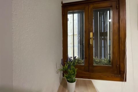 Studio i Madrid, Madrid, Madrid - € 244.000 | Ref: EXP12633/8930 - foto 13