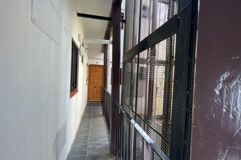 Studio i Madrid, Madrid, Madrid - € 244.000 | Ref: EXP12633/8930 - foto 15