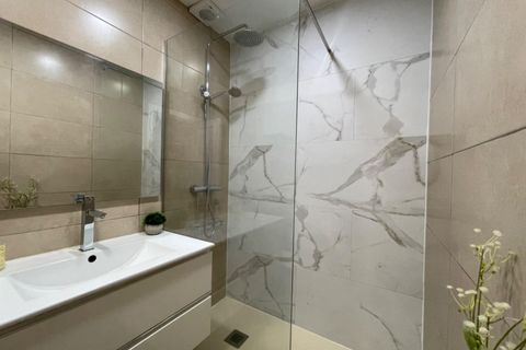 Studio i Madrid, Madrid, Madrid - € 244.000 | Ref: EXP12633/8930 - foto 20