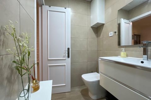 Studio i Madrid, Madrid, Madrid - € 244.000 | Ref: EXP12633/8930 - foto 21