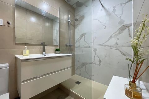 Studio i Madrid, Madrid, Madrid - € 244.000 | Ref: EXP12633/8930 - foto 22