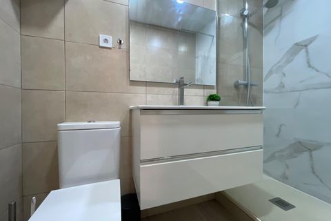 Studio i Madrid, Madrid, Madrid - € 244.000 | Ref: EXP12633/8930 - foto 23